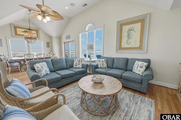 $719,000 | 23004-g A Ga Kohler Court, Rodanthe, NC 27968