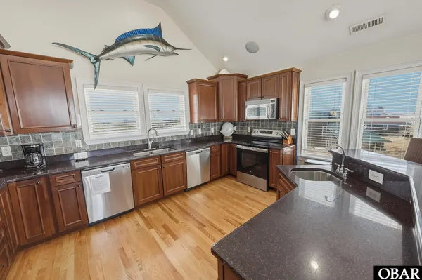 $719,000 | 23004-g A Ga Kohler Court, Rodanthe, NC 27968