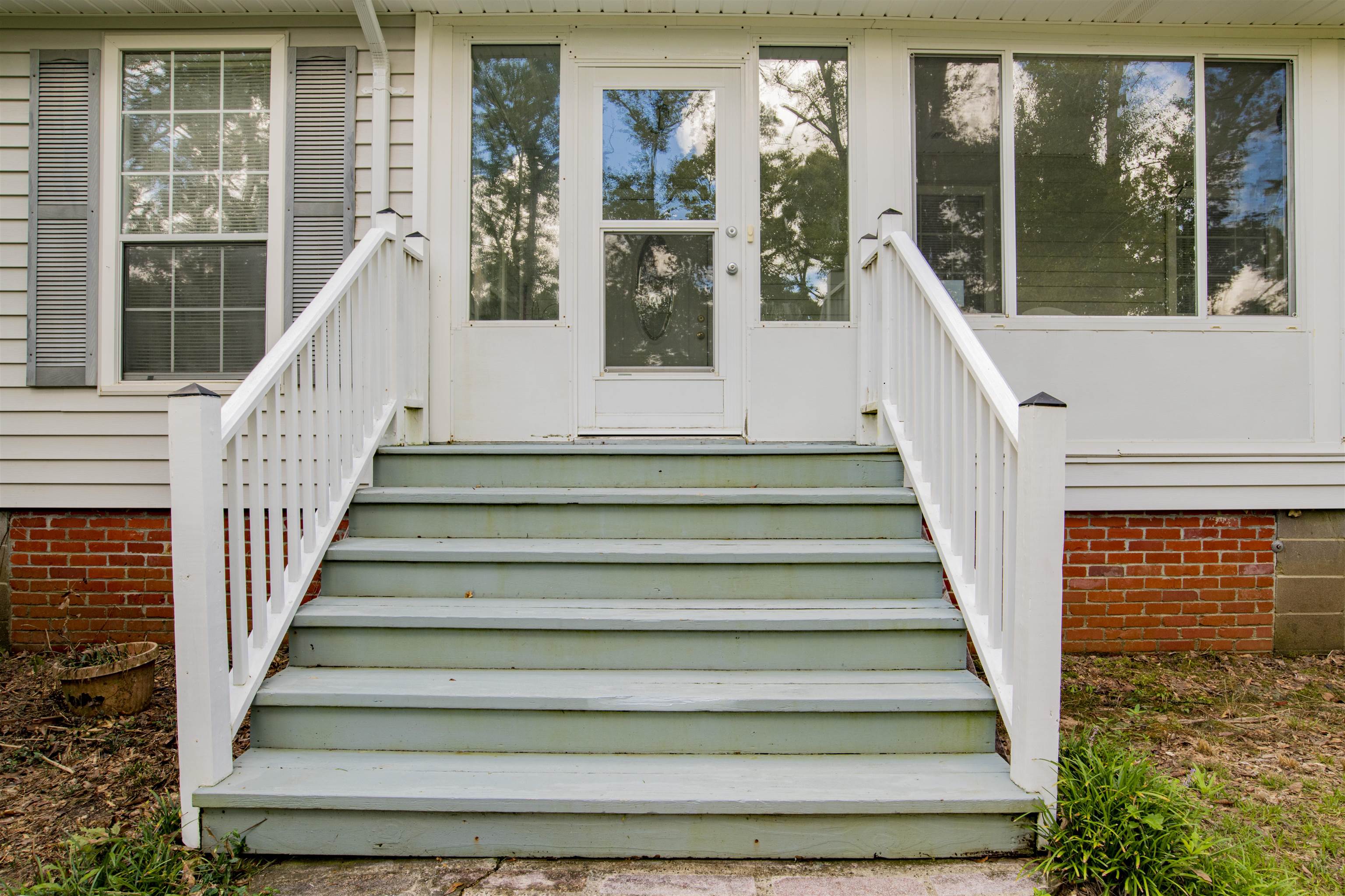 21390 Oak Ridge Drive Robertsdale, AL 36567 - Photo 8 of 44