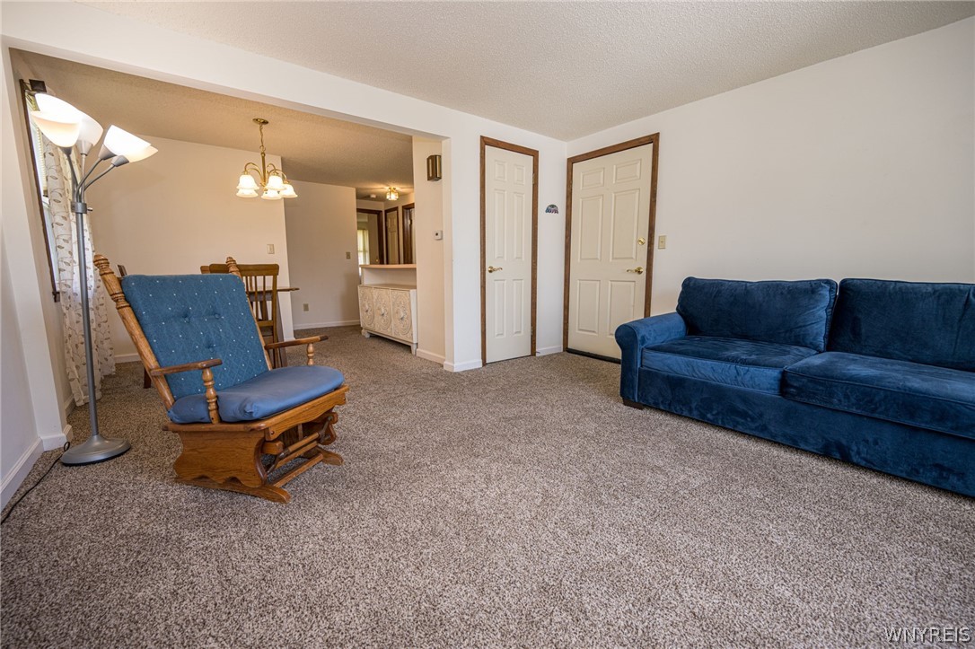 3903 Bowen Road, Unit 59 Lancaster, NY 14086 - Photo 5 of 42