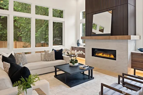 $2,999,990 | 12729 Northeast 112th Street, Kirkland, WA 98033