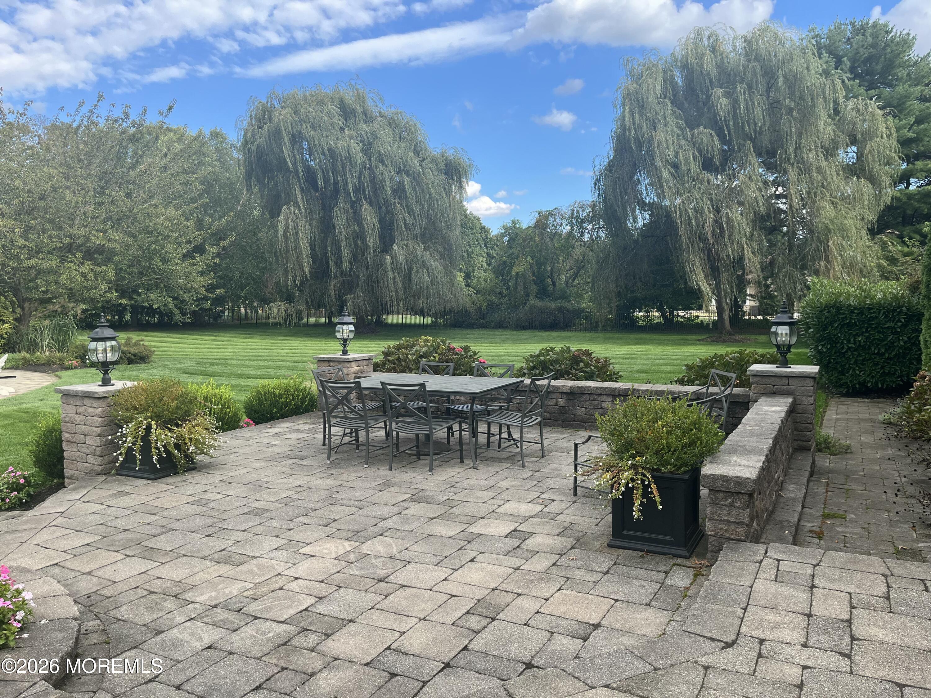 6 Pheasant Road Colts Neck, NJ 07722 - Photo 6 of 50 IMG_5398-preview