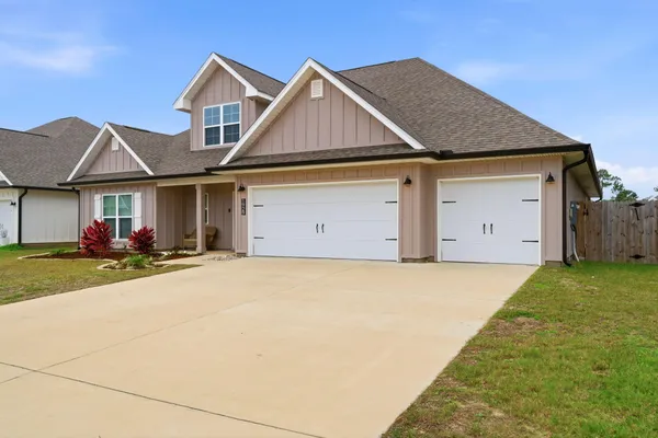 $655,000 | 1929 Refuge Circle, Gulf Breeze, FL 32563
