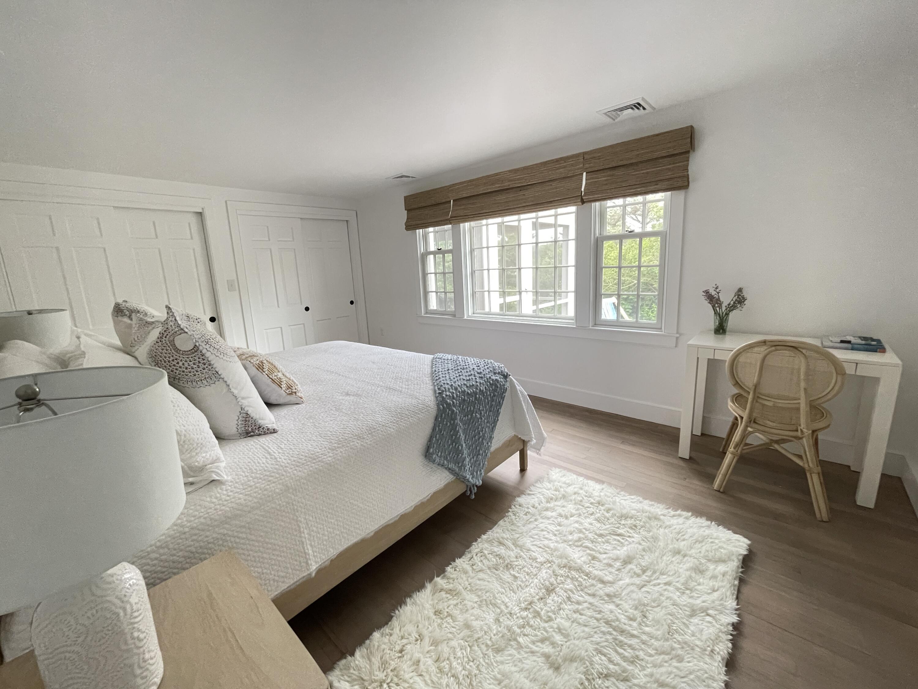 29 Salten Point Road Barnstable, MA 02630 - Photo 14 of 23 29 Salten main bedroom