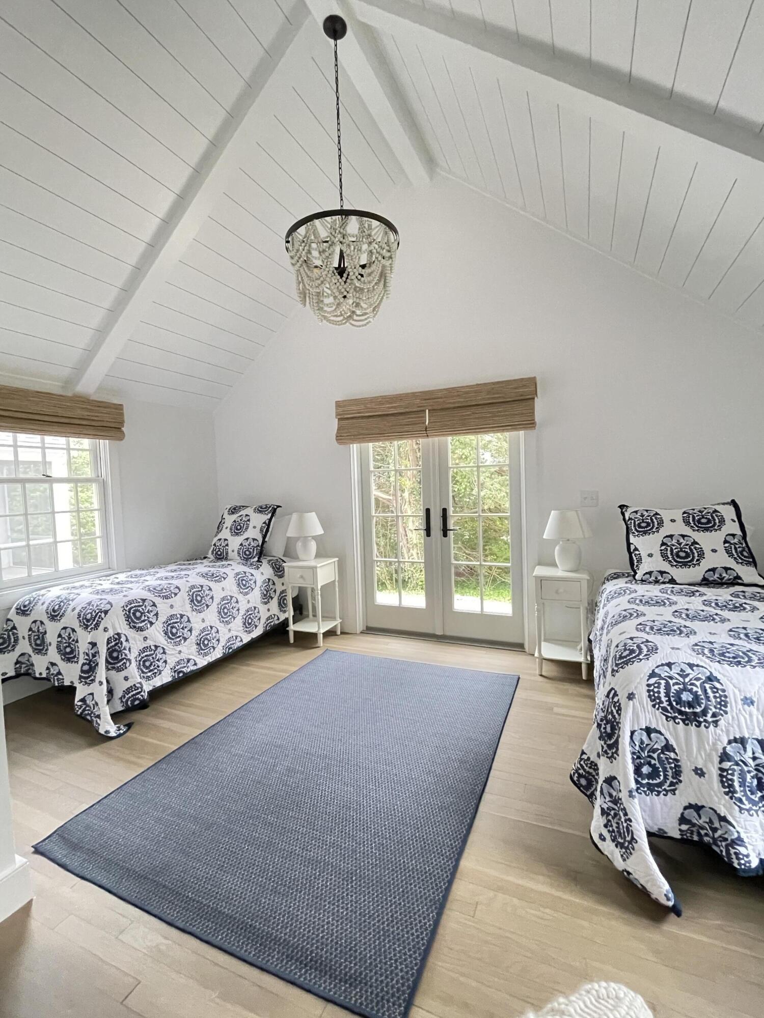 29 Salten Point Road Barnstable, MA 02630 - Photo 18 of 23 29 Salten 2nd bdr