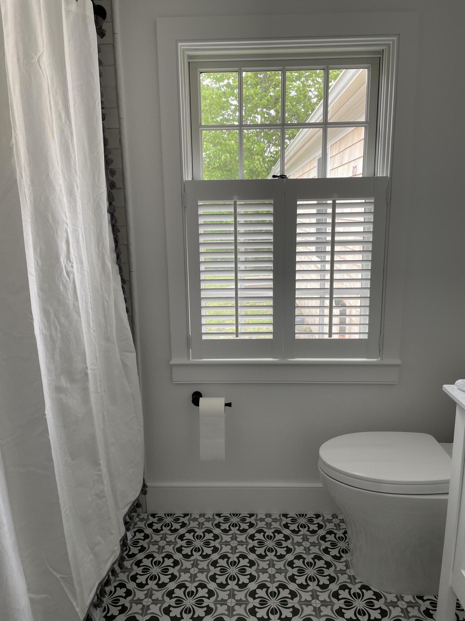 29 Salten Point Road Barnstable, MA 02630 - Photo 20 of 23 29 Salten bath