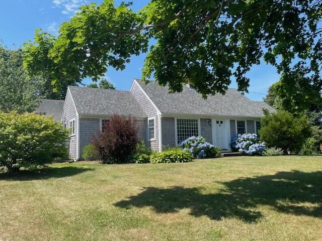29 Salten Point Road Barnstable, MA 02630 - Photo 2 of 23 29 Salten