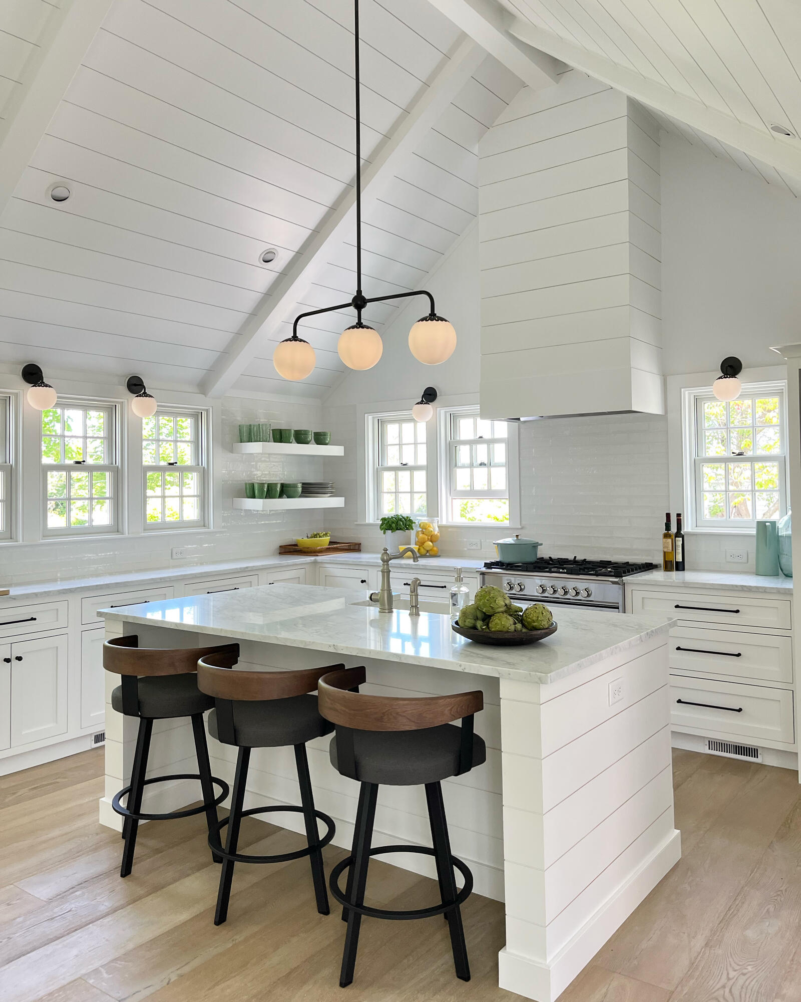 29 Salten Point Road Barnstable, MA 02630 - Photo 4 of 23 29 Salten kitchen full