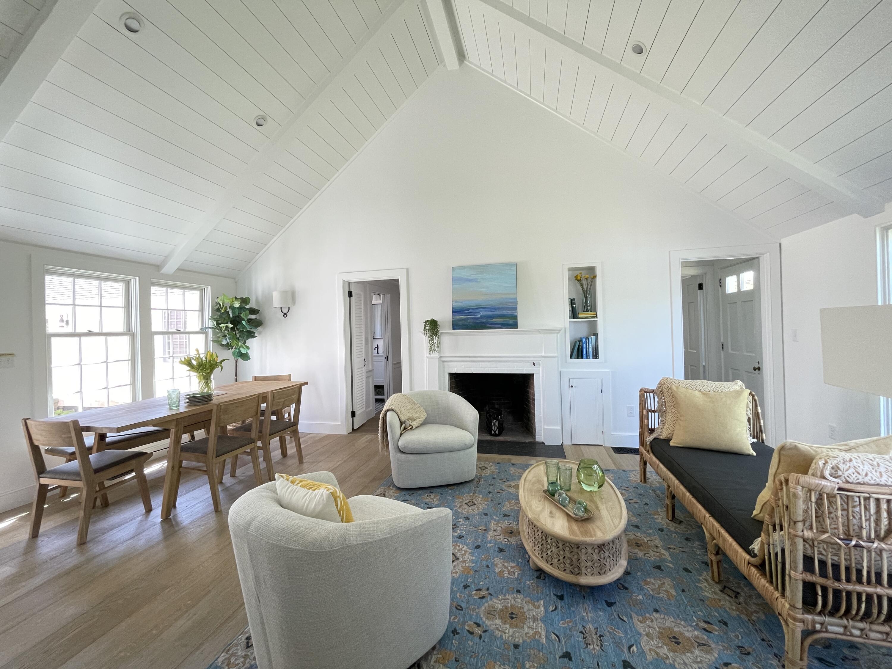 29 Salten Point Road Barnstable, MA 02630 - Photo 7 of 23 29 Salten wide lr:dr