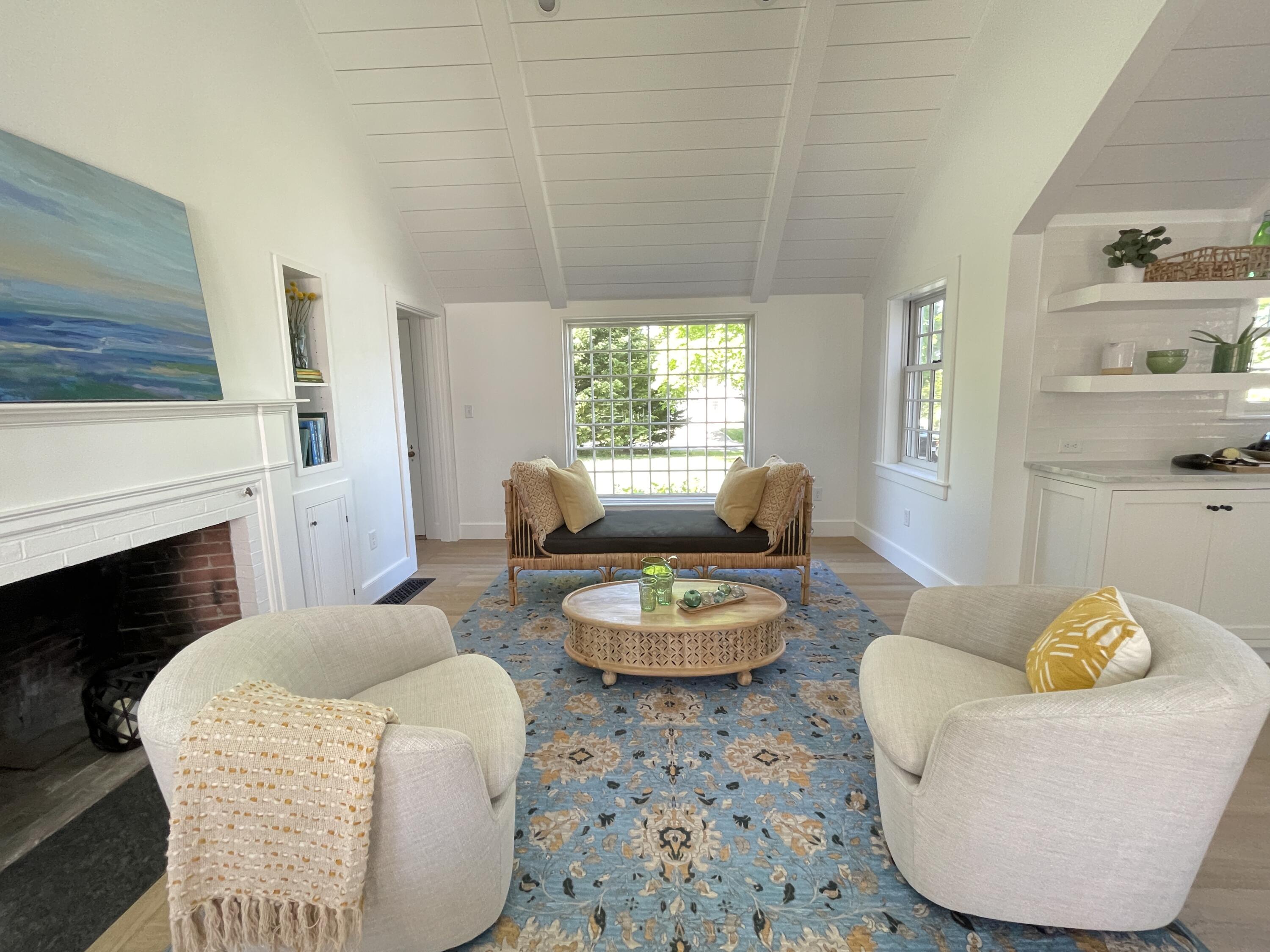 29 Salten Point Road Barnstable, MA 02630 - Photo 9 of 23 29 Salten lr