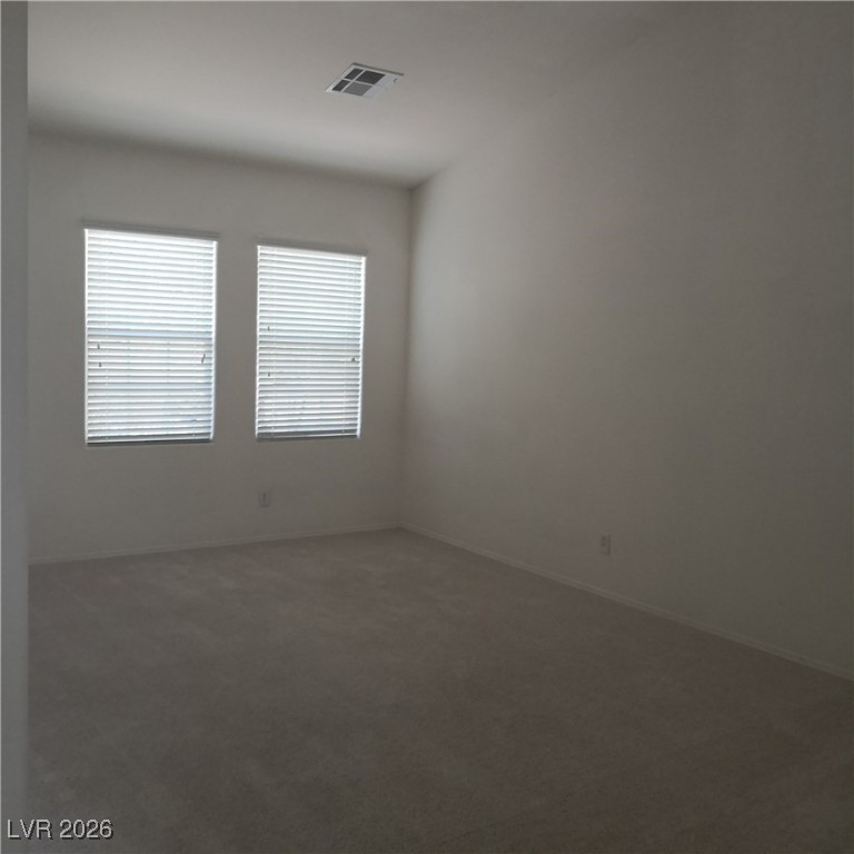 8685 Rigby Court Las Vegas, NV 89148 - Photo 11 of 20