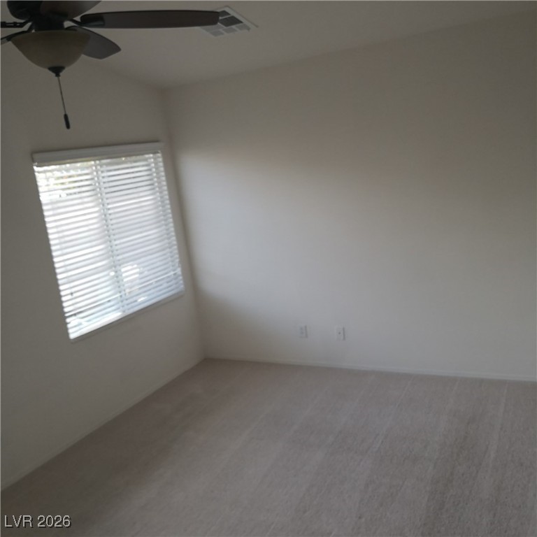 8685 Rigby Court Las Vegas, NV 89148 - Photo 12 of 20