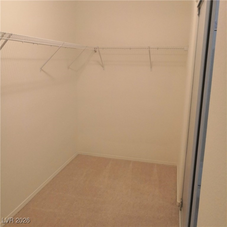 8685 Rigby Court Las Vegas, NV 89148 - Photo 13 of 20