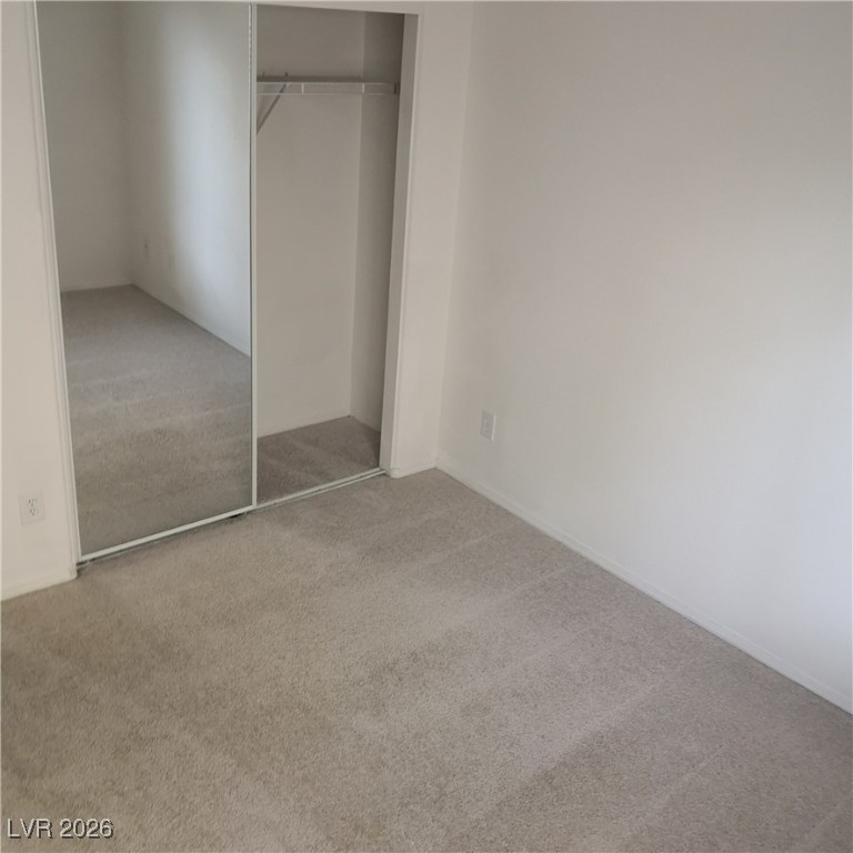 8685 Rigby Court Las Vegas, NV 89148 - Photo 14 of 20