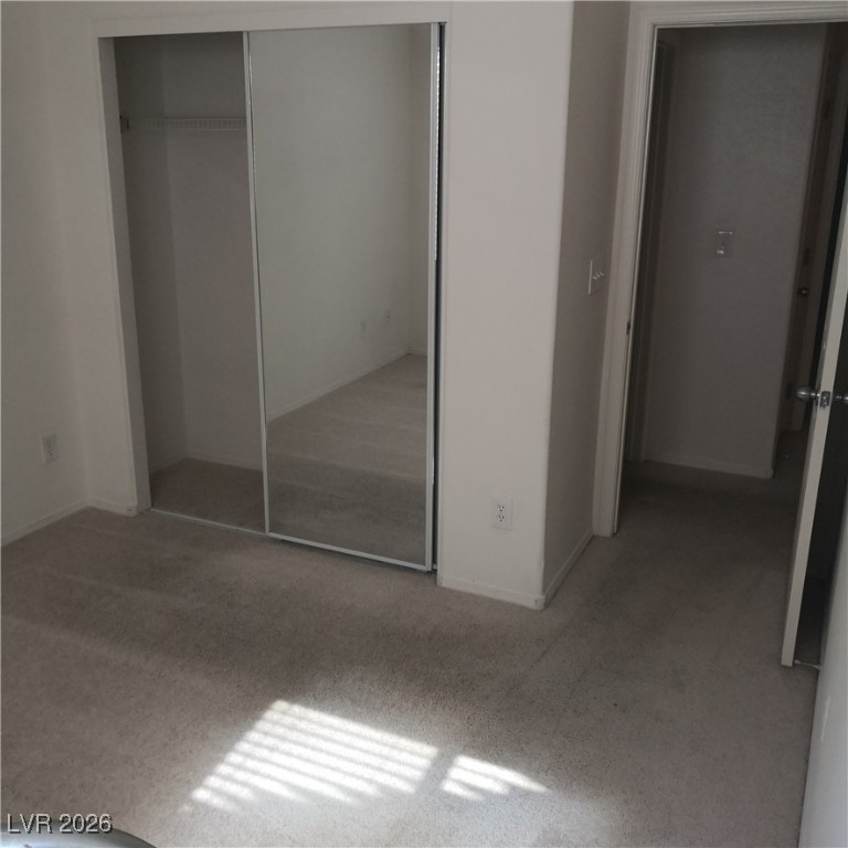 8685 Rigby Court Las Vegas, NV 89148 - Photo 15 of 20