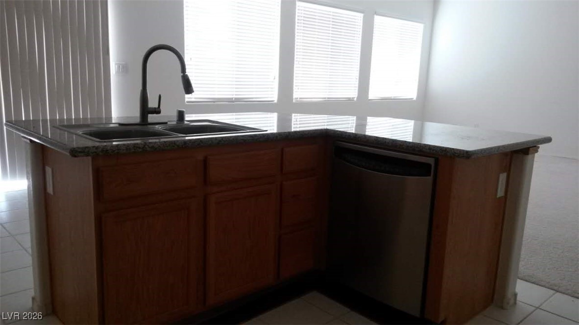 8685 Rigby Court Las Vegas, NV 89148 - Photo 18 of 20