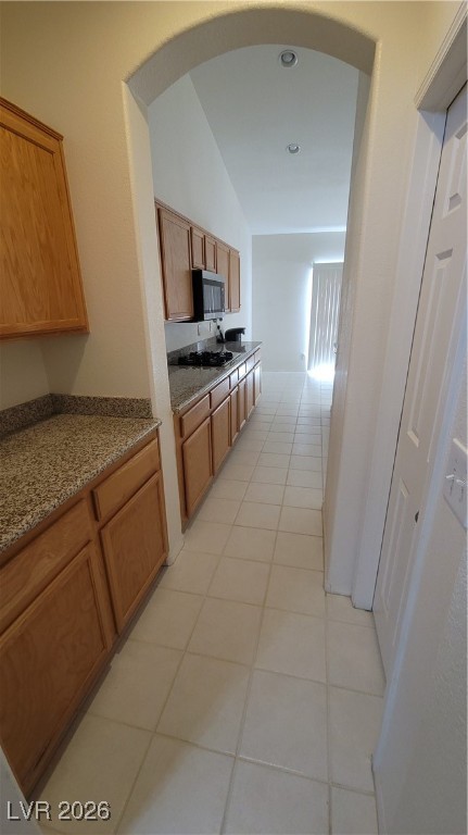 8685 Rigby Court Las Vegas, NV 89148 - Photo 4 of 20