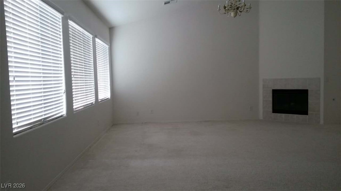 8685 Rigby Court Las Vegas, NV 89148 - Photo 5 of 20