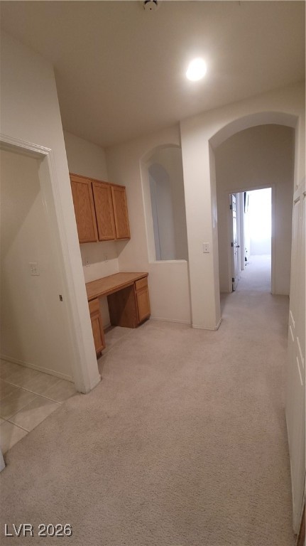 8685 Rigby Court Las Vegas, NV 89148 - Photo 8 of 20