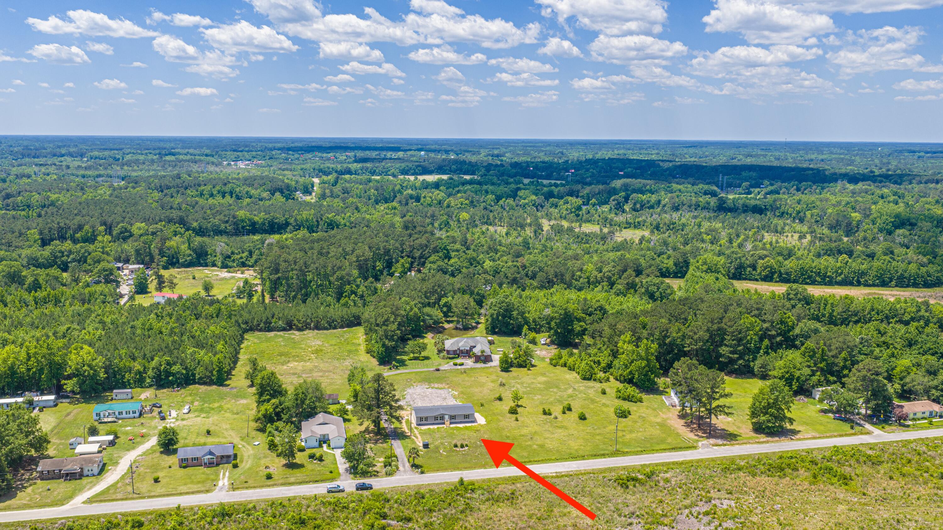 167 Davis Terrace St. George, SC 29477 - Photo 73 of 92 167DavisTerraceDr057