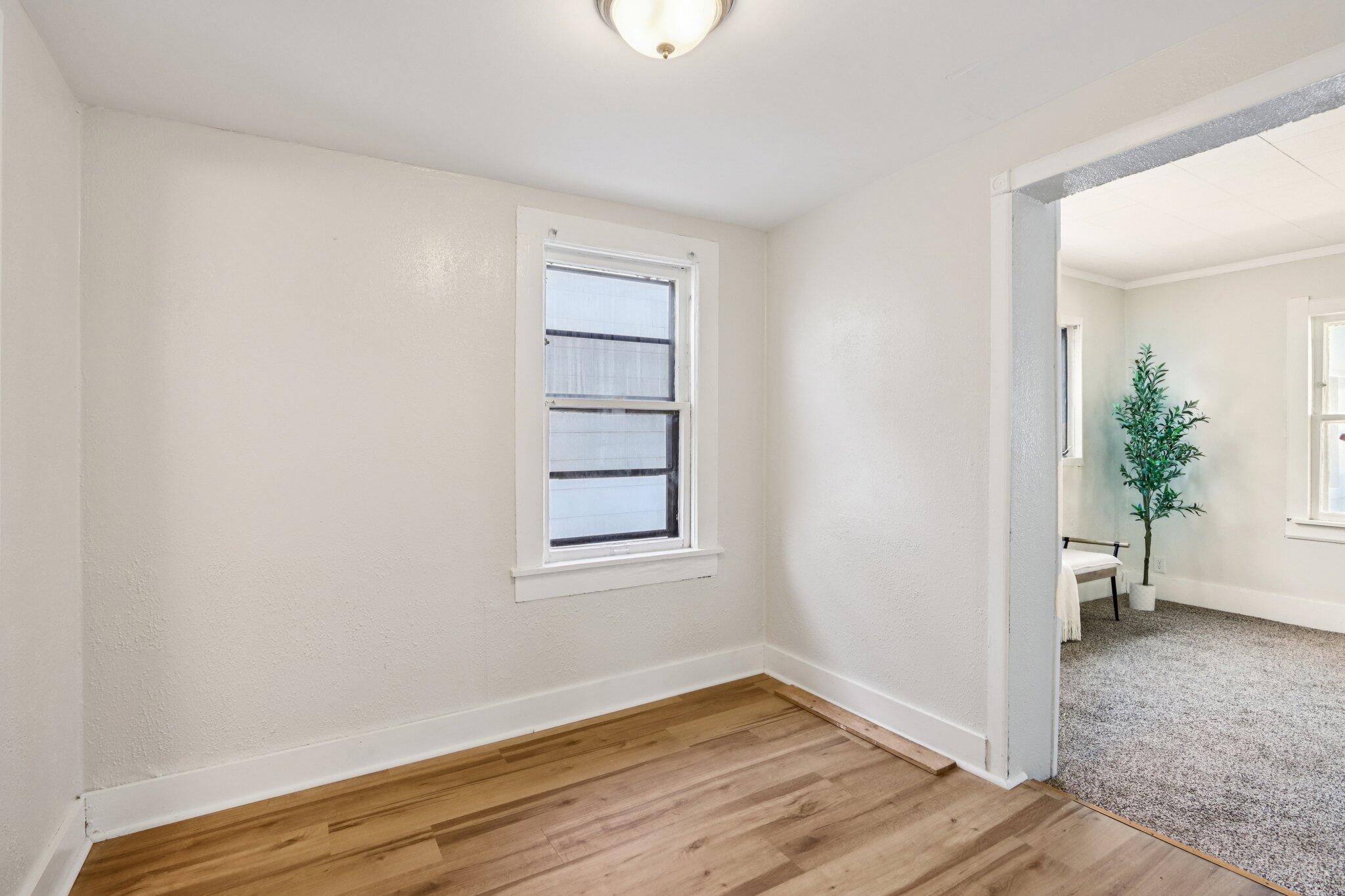170 South 64th Street Milwaukee, WI 53214 - Photo 11 of 37 Dining Room