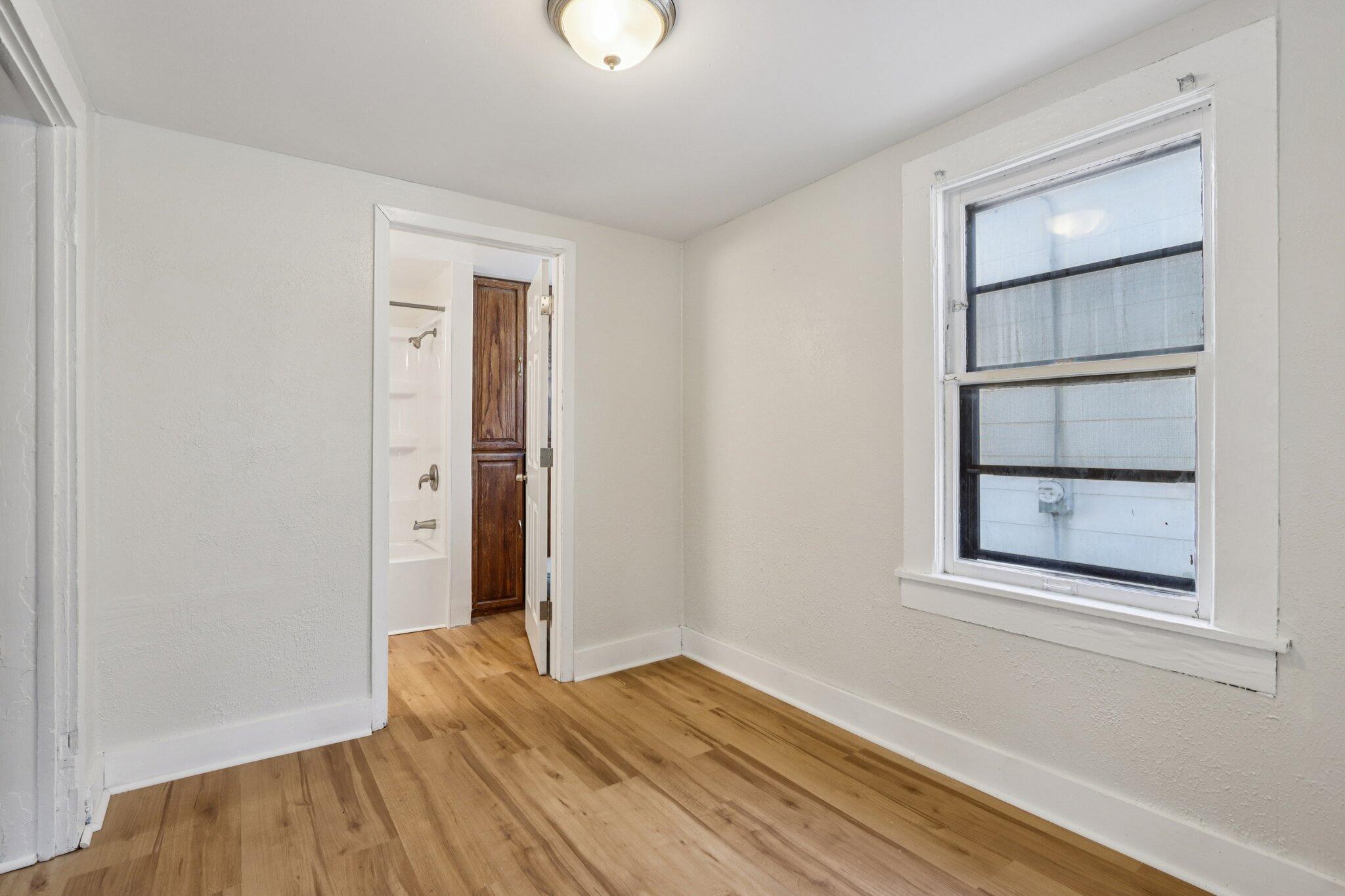 170 South 64th Street Milwaukee, WI 53214 - Photo 12 of 37 Dining Room