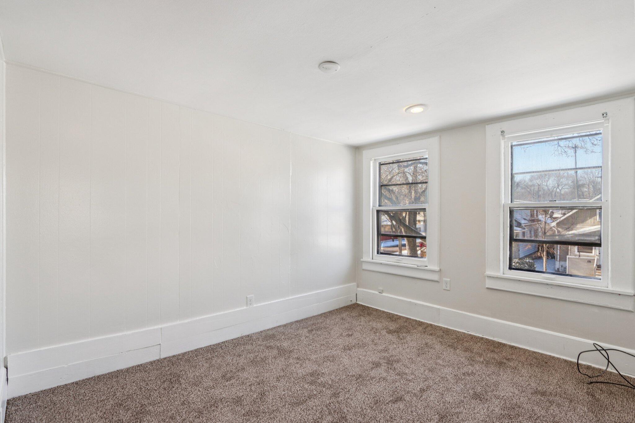 170 South 64th Street Milwaukee, WI 53214 - Photo 16 of 37 Upper Level