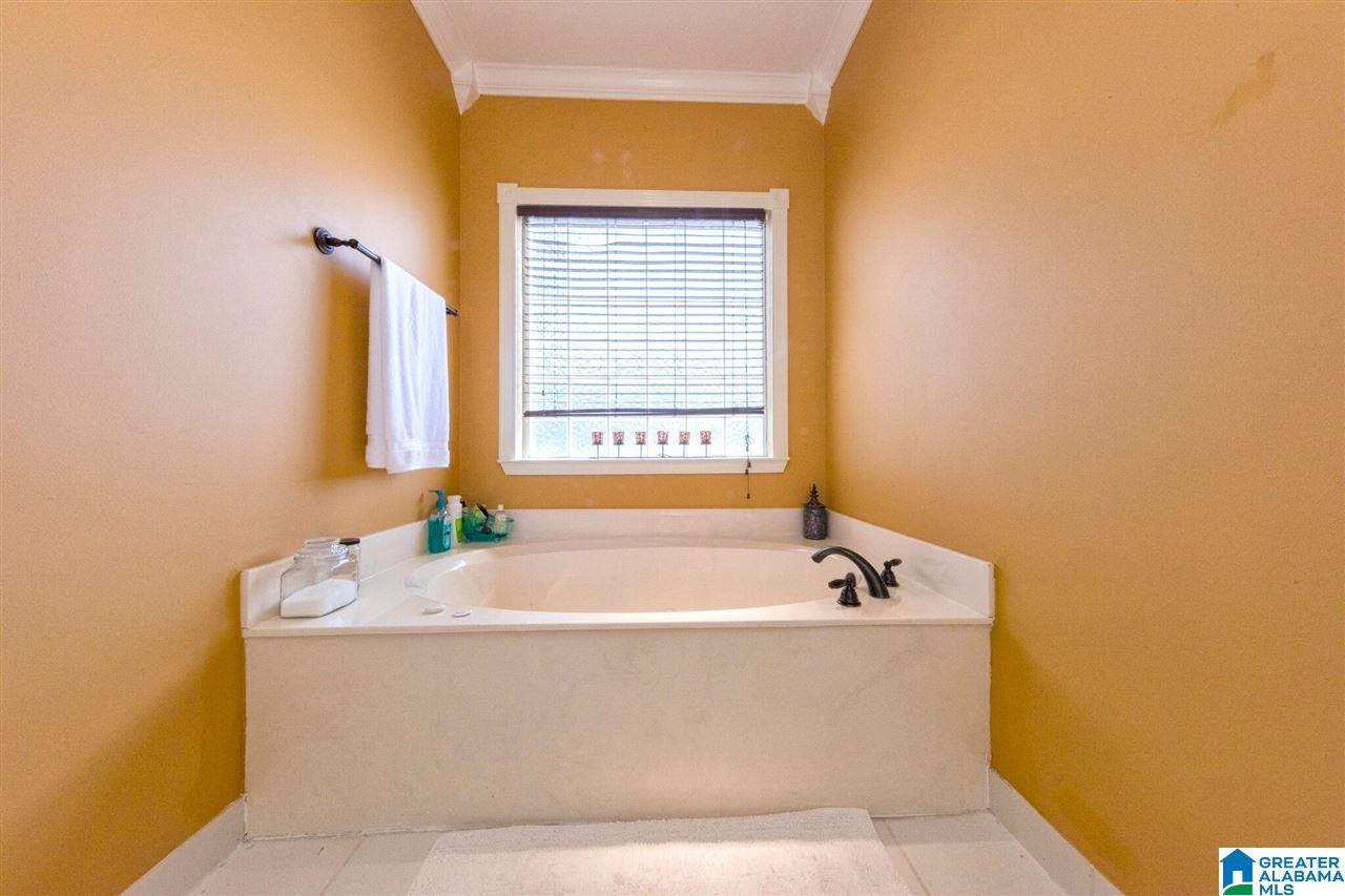 181 Clairmont Road Sterrett, AL 35147 - Photo 28 of 50