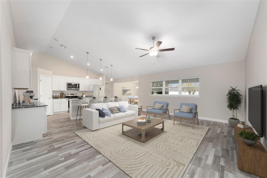 5740 Southwest 116th Pl Road Ocala, FL 34476 - Photo 6 of 43 Gallery Image 6