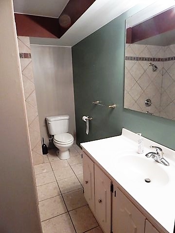 3761 North Block Road Reese, MI 48757 - Photo 11 of 21