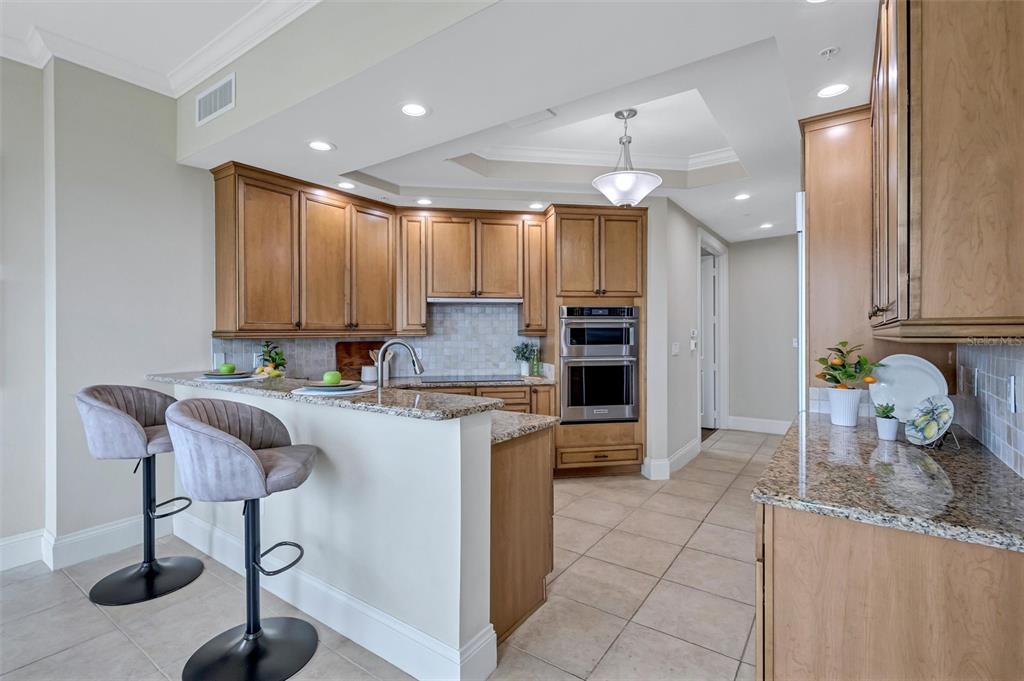 130 Riviera Dunes Way, Unit 804 Palmetto, FL 34221 - Photo 8 of 52