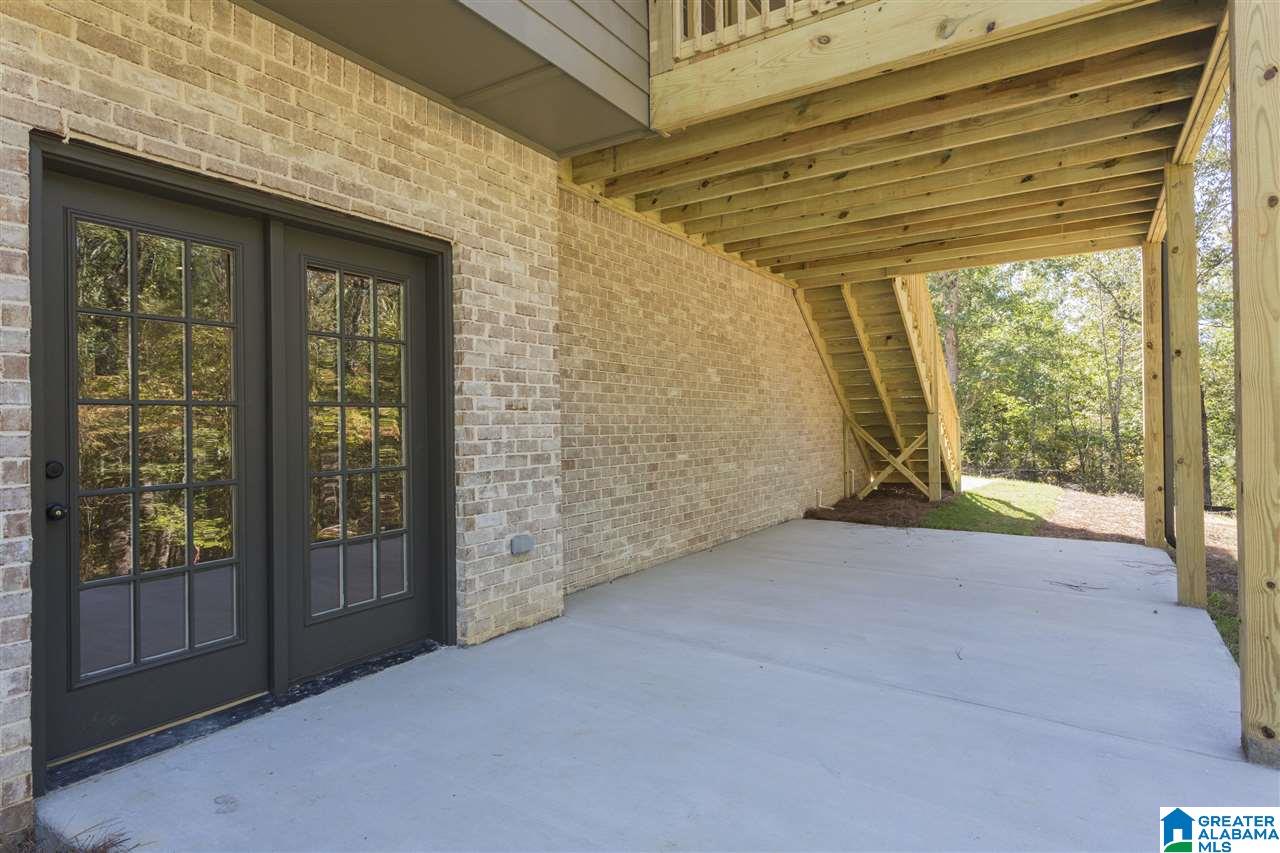 532 White Tail Run Chelsea, AL 35043 - Photo 8 of 42
