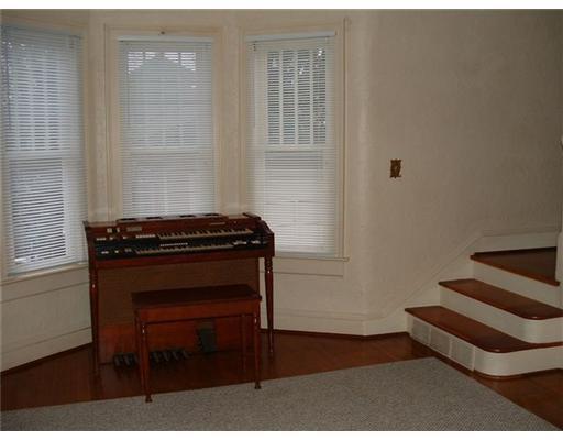 811 North Murray Street Springfield, OH 45503 - Photo 4 of 14