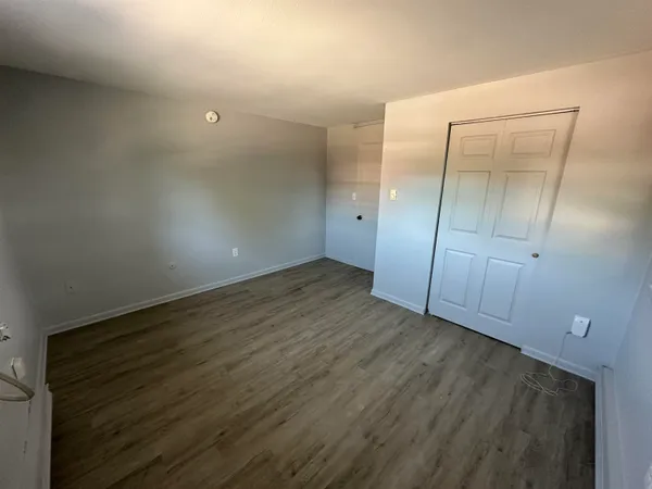 $159,000 | 171 Loudon Road, Unit 7, Concord, NH 03301