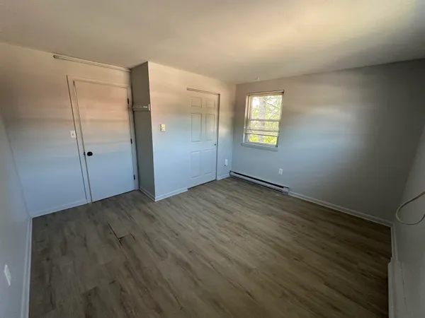 $159,000 | 171 Loudon Road, Unit 7, Concord, NH 03301