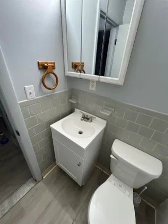 $159,000 | 171 Loudon Road, Unit 7, Concord, NH 03301