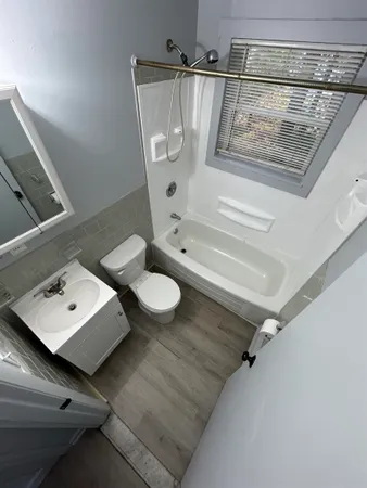 $159,000 | 171 Loudon Road, Unit 7, Concord, NH 03301