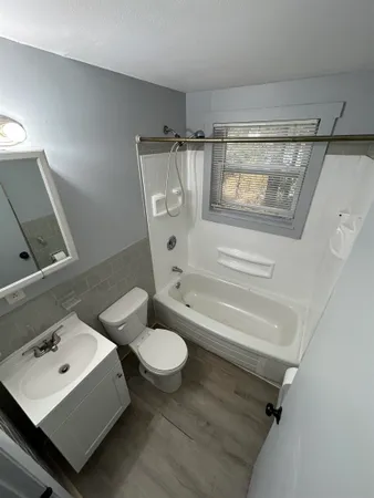 $159,000 | 171 Loudon Road, Unit 7, Concord, NH 03301