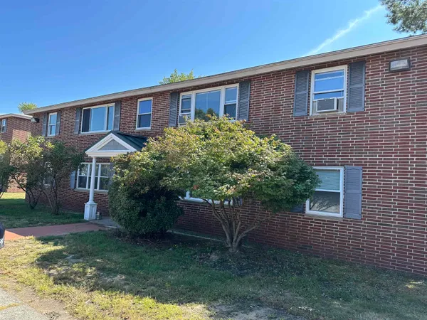 $159,000 | 171 Loudon Road, Unit 7, Concord, NH 03301