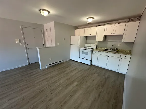 $159,000 | 171 Loudon Road, Unit 7, Concord, NH 03301