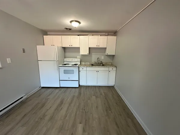 $159,000 | 171 Loudon Road, Unit 7, Concord, NH 03301