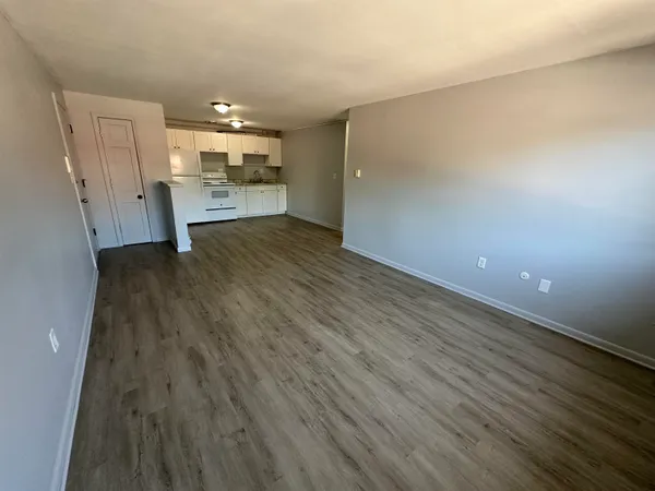 $159,000 | 171 Loudon Road, Unit 7, Concord, NH 03301