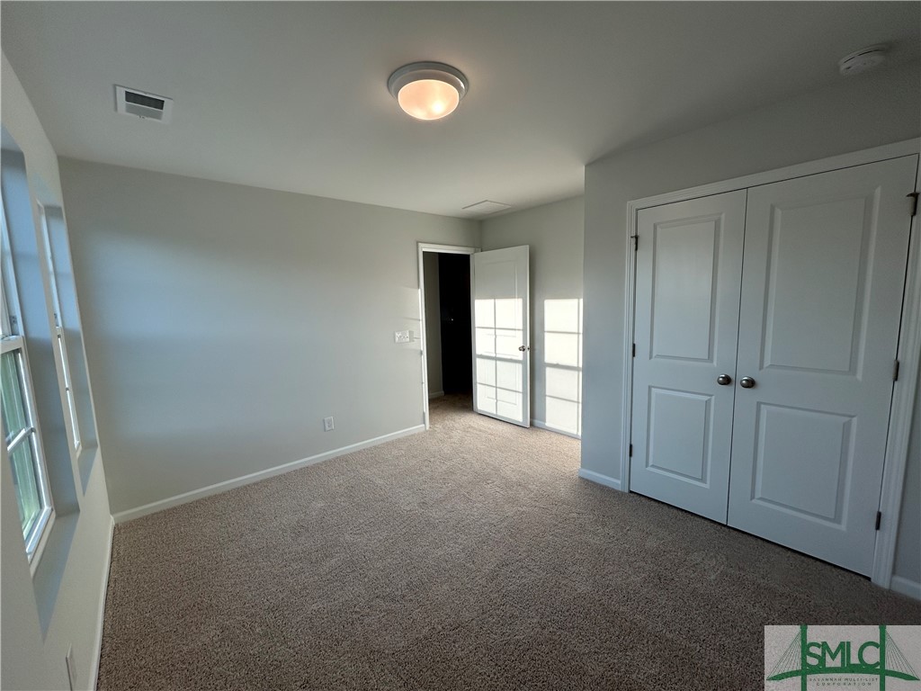 112 Bradley Drive Springfield, GA 31329 - Photo 11 of 14