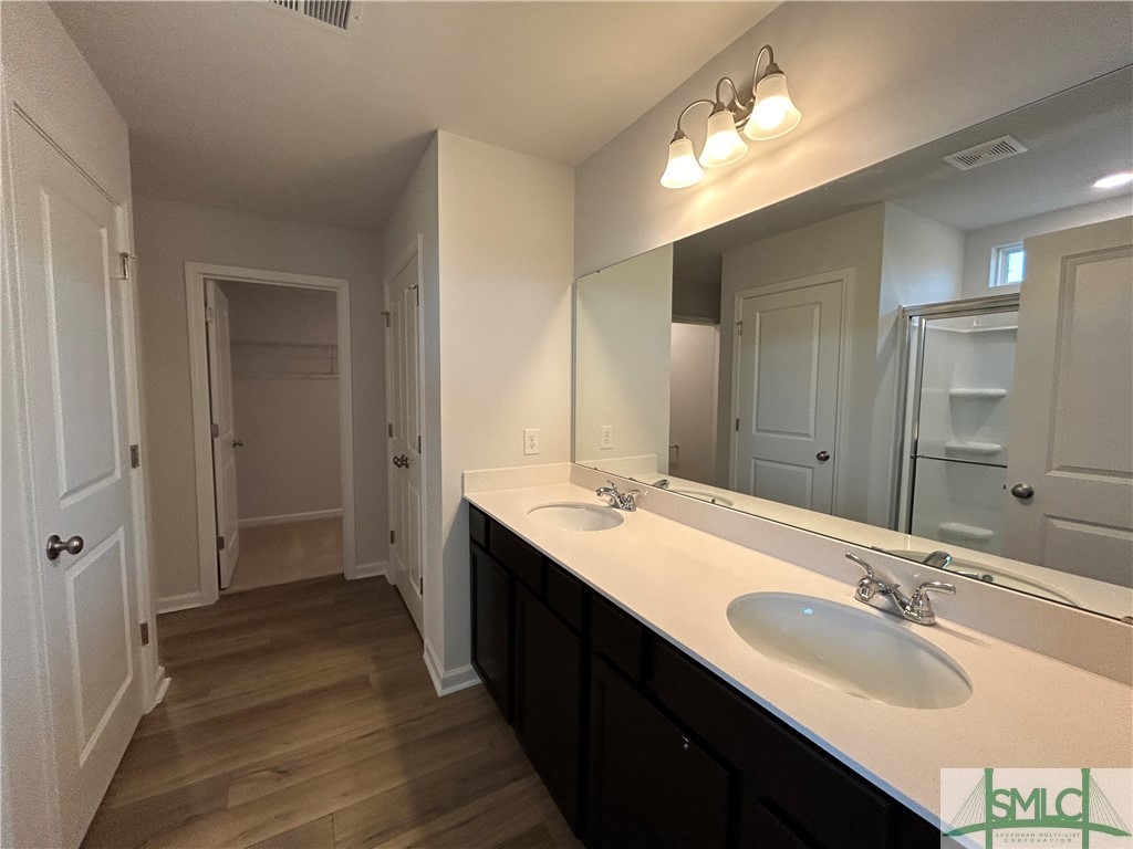 112 Bradley Drive Springfield, GA 31329 - Photo 7 of 14