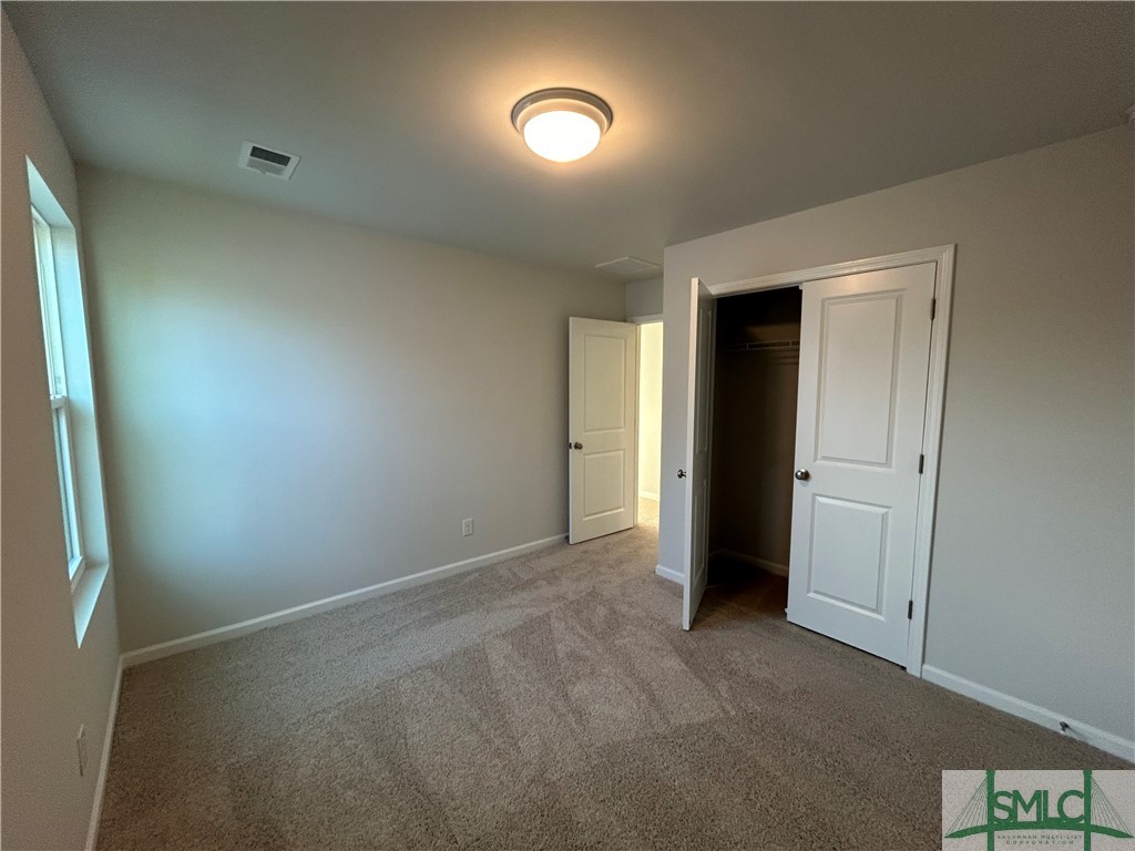 112 Bradley Drive Springfield, GA 31329 - Photo 10 of 14