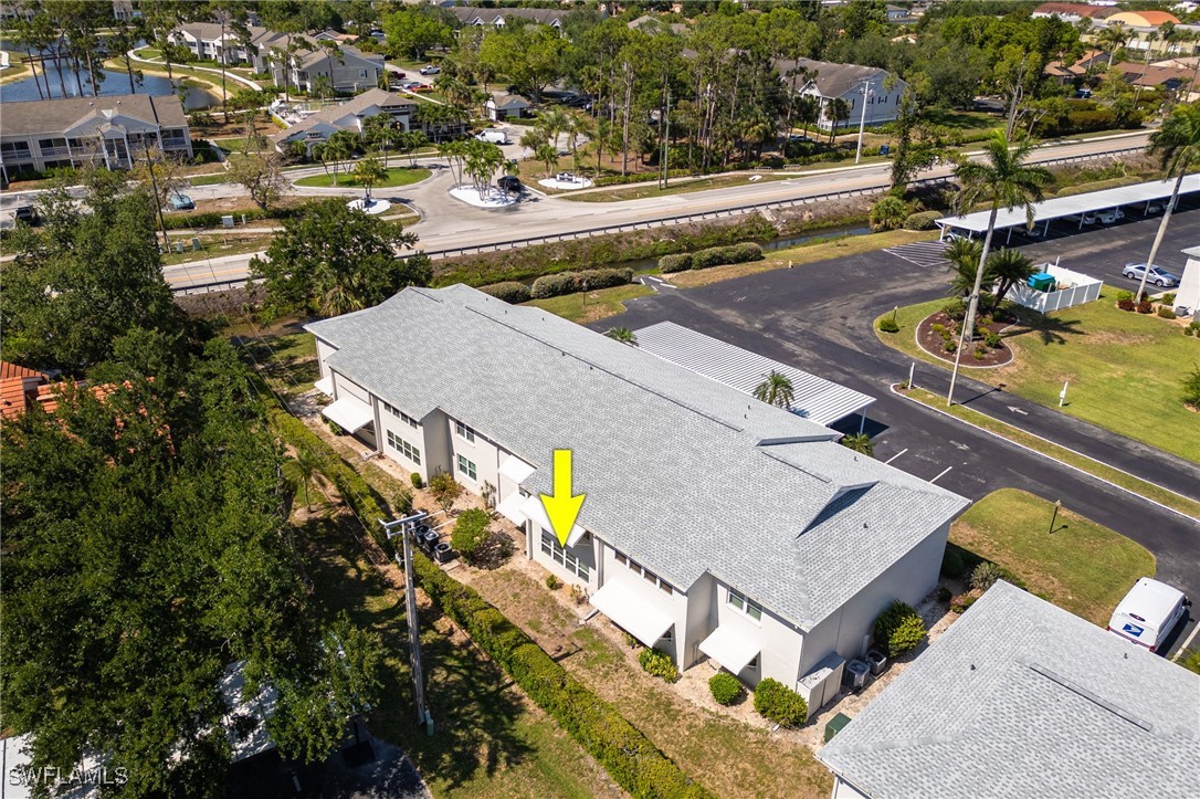 1830 Brantley Road, Unit A2 Fort Myers, FL 33907 - Photo 41 of 47