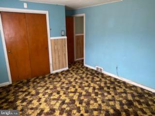 9625 Dungan Road Philadelphia, PA 19115 - Photo 11 of 13 Gallery Image 11