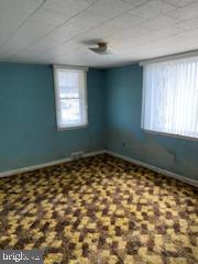9625 Dungan Road Philadelphia, PA 19115 - Photo 12 of 13 Gallery Image 12