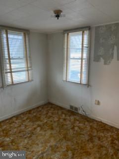 9625 Dungan Road Philadelphia, PA 19115 - Photo 13 of 13 Gallery Image 13