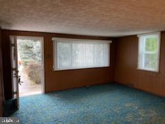 9625 Dungan Road Philadelphia, PA 19115 - Photo 4 of 13 Gallery Image 4